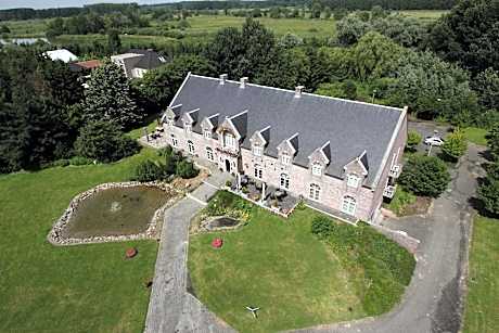 Hotel Prins van Oranje