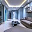 Prime Residence New Cairo
