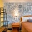 La Mirage Inn - Hollywood