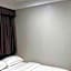 Holiday Hotel