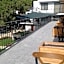 ByAKKAN HOTEL