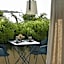 Le Martin Boutique Hôtel