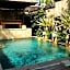 Ngetis Home Stay