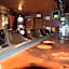 Rimrock Lodge LLC