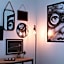 3B Bed & Breakfast Firenze Centro