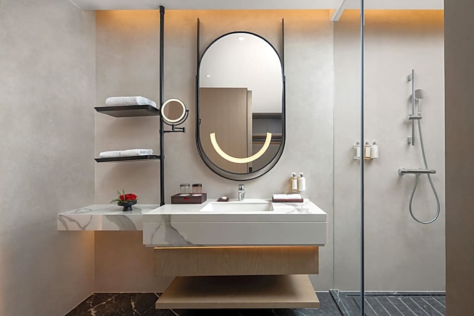 Holiday Inn Kunshan East By IHG