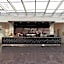 Clarion Hotel Bergen Airport Terminal
