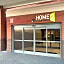 Home2 Suites By Hilton Birmingham Downtown