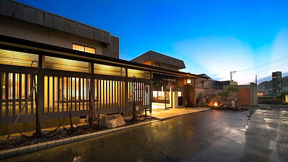 Rinkaiso