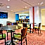 Holiday Inn Express Shrewsbury By IHG
