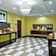 Hampton Inn By Hilton Atlanta-Fairburn, Ga