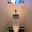 GuestHouse Shirakawa-Go INN