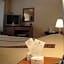 Artic Hotel