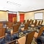 Hawthorn Suites by Wyndham Detroit Warren