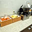 Fairfield Inn & Suites by Marriott Harrisburg West