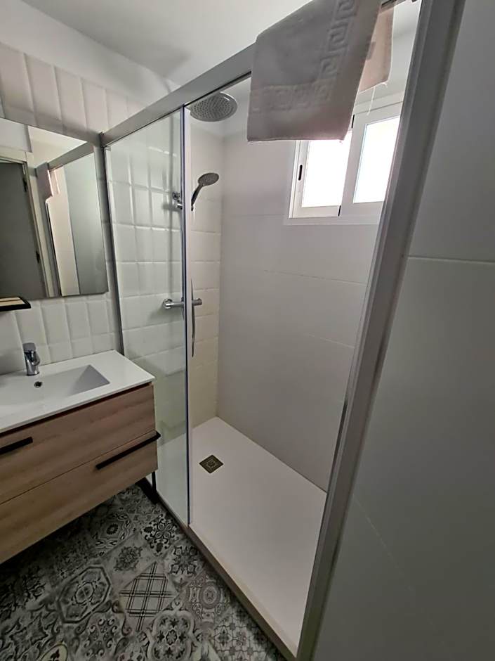 Posada Maria Santa Pola