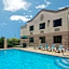 Comfort Inn & Suites Leeds I-20
