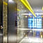 Gimpo Pentastar Hotel