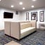 Holiday Inn Express & Suites Lincoln I - 80 By IHG