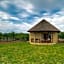 Mopane Bush Lodge