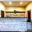 Quality Inn & Suites East Troy I-43