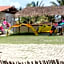 Pousada Villa Aloha