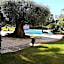 Hotel Arbatasar