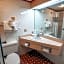 Lamplighter Inn and Suites - North