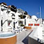 MR Mar Suites (ex Neruda Mar Suites)