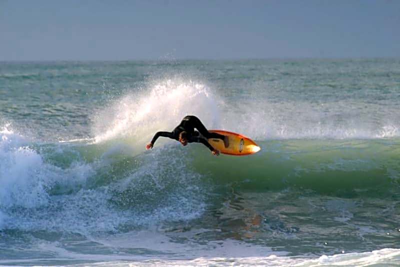 Camping Officiel Siblu La Plage