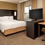 Residence Inn by Marriott Seattle East/Redmond