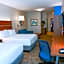 Holiday Inn Express Rolla By IHG