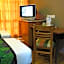 Goodhope Hotel Shah Alam