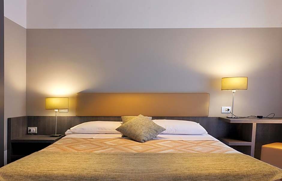Hotel Désirée by Double Hospitality