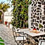 Galatia Villas