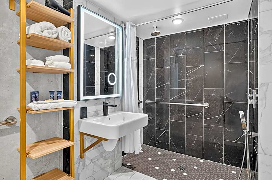 Kompose Boutique Hotel Sarasota