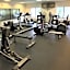 Holiday Inn Express & Suites La Vale/Cumberland By IHG