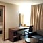 Kinabalu Daya Hotel