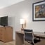 Best Western Plus King's Inn And Suites