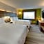 Holiday Inn Express Cincinnati North - Monroe By IHG
