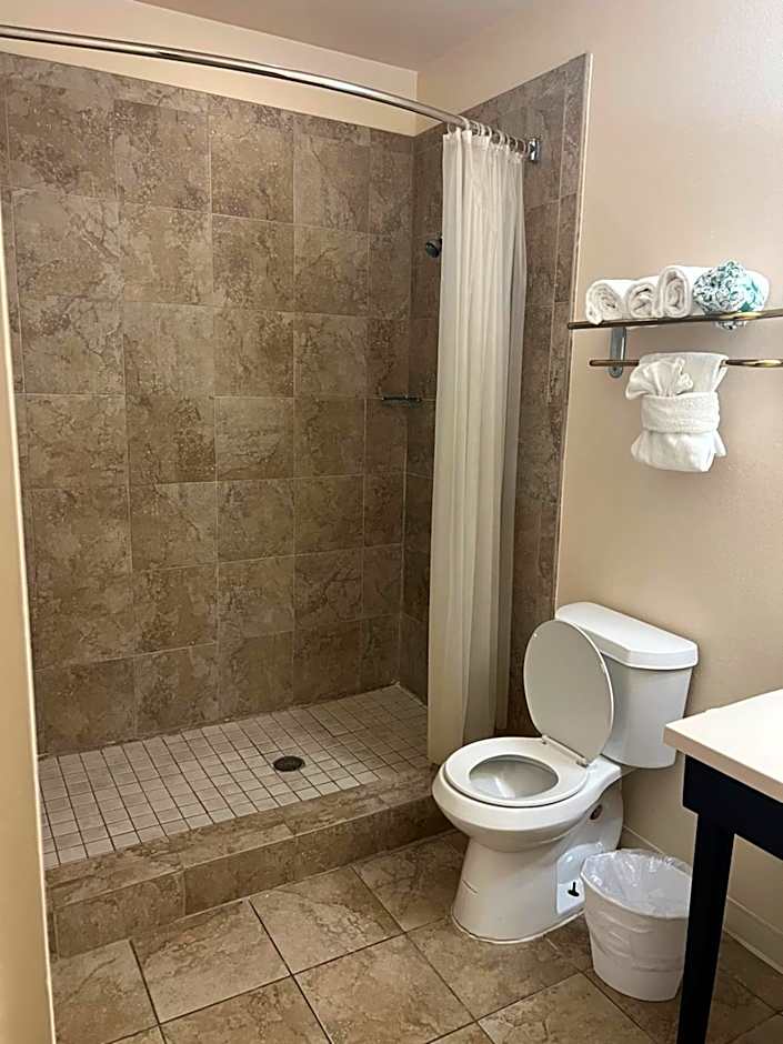 Suites at Sunchase