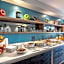 Mercure Deauville Centre