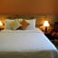 Hotel Eden54