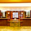 Holiday Inn Express & Suites Drayton Valley By IHG