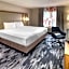 Fairfield Inn & Suites by Marriott Toronto Brampton