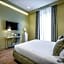Hotel Ungherese