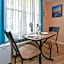 Daytona Beach studio condo with beautiful Ocean view