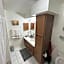 Sherbrooke Square Townhomes