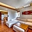 Sejuk Suites