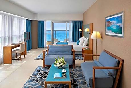 Medi Terre Boutique Hotel - By Saida Hotels